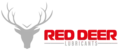 Reddeer