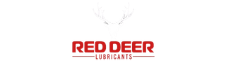 RedDeer Lubricants